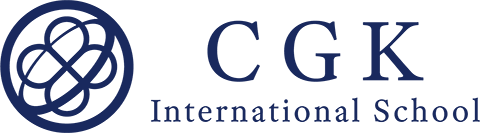 CGK International school