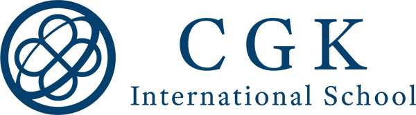CGK International school